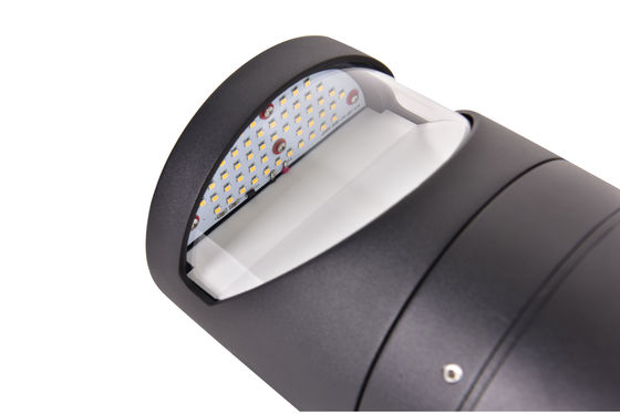 Wasserdichte LED-Landschaftsleuchte für Hotel Villa Garden