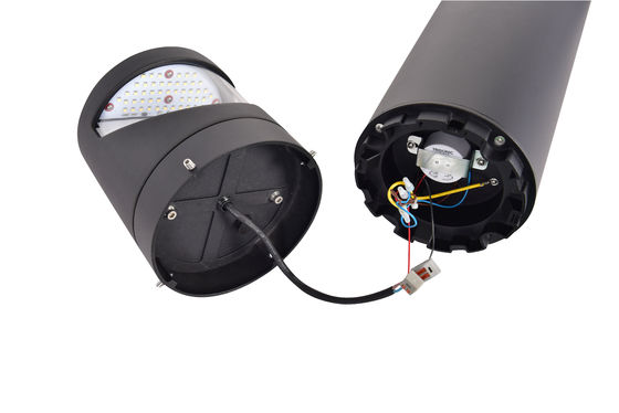 Wasserdichte LED-Landschaftsleuchte für Hotel Villa Garden