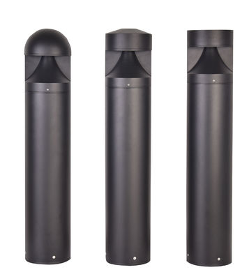 LED-Lampen für die Außenlandschaft 300MM 600MM 800MM für den Garten