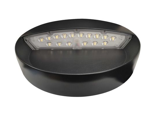 Moderne IP65 Wasserdichte Außen LED Wandleuchte Zwei Farben Für Gartenbeleuchtung