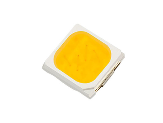 PCT3030-TH SMD-LED-Chip mit weißer Farbe 30W 40W 50W