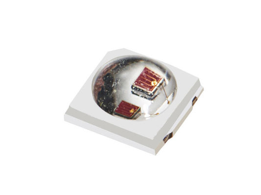 2700K 300mA Gartenbauleiter, SMD 3030 LED für Pflanzenbeleuchtung
