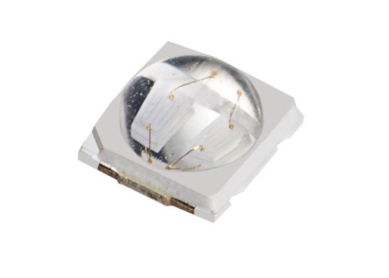 2700K 300mA Gartenbauleiter, SMD 3030 LED für Pflanzenbeleuchtung