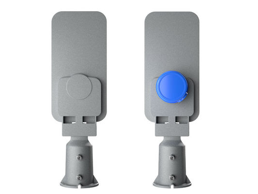 Antisurge LED Straßenleuchte Wasserdicht IP66 für den Außenbereich