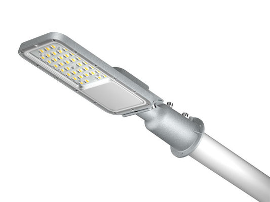 Antisurge LED Straßenleuchte Wasserdicht IP66 für den Außenbereich