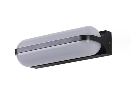 Wasserdichte IP65 Außen LED Wandleuchte für Heimbeleuchtung OEM ODM