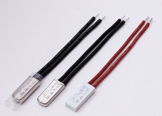 Elektronische Ausrüstung Wechselstromüberspannungsschutzvorrichtung 5Ka Für Außenbeleuchtung