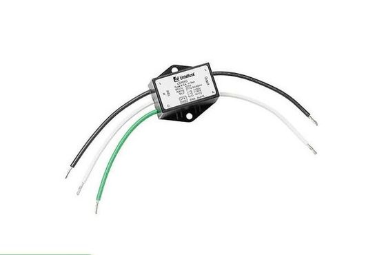 10KV 20kv LED Überspannungsschutz, Donnerlichtschutz, wasserdicht