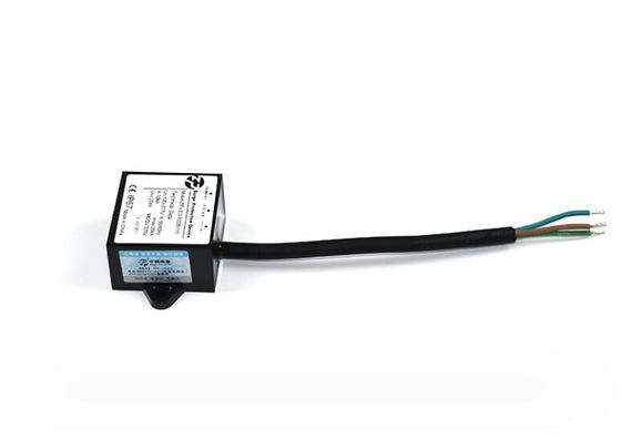 Wasserdichtes LED Lichtschutzsystem 10kA 10kV für Straßenbeleuchtung