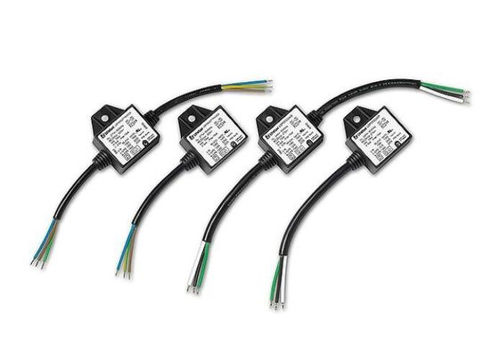 5ka 10kv LED Überspannungsschutzvorrichtung SPD für Straßenlaternen
