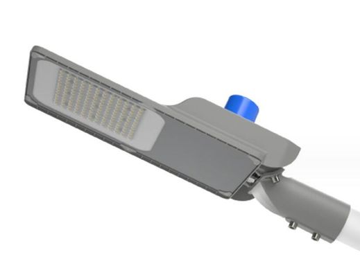 Außen Solar-Bewegungssensor LED Straßenlicht 100w Ip65 wasserdicht
