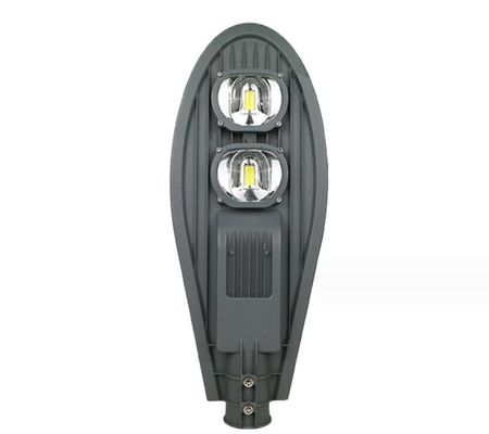 Außenlicht mit Solarstrom 100w 80w 60w