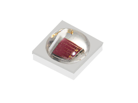 SMD3535 Vollspektrum-LED-Chips für Pflanzenbeleuchtung