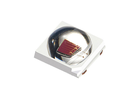 SMD3030 Gartenbauleiter wachsen Licht LED-Chip für Pflanzen Lichtquelle OEM ODM