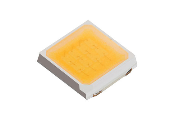 SMD3030 Gartenbauleiter wachsen Licht LED-Chip für Pflanzen Lichtquelle OEM ODM