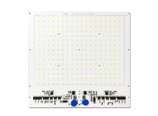 DC 12V Wasserdichte LED-Lichtmodule Fernbedienung Bluetooth 150LM/W