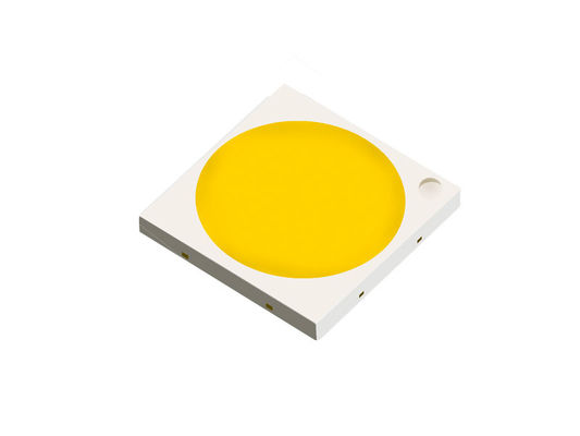 Universelle Beleuchtung SMD LED 5W UV-Widerstand 4000k DC 12V für Schildschachtel