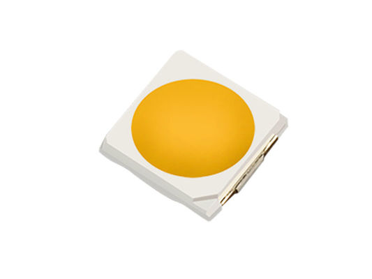 150lm/W SMD LED-Lampe Chip für Tunnellampe Weitblick OEM