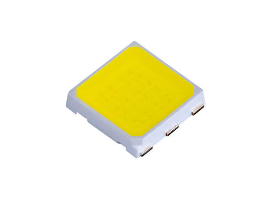 Customized Outdoor High Bright SMD LED für Solarstraßenbeleuchtung