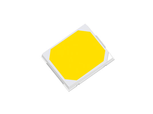 Wasserdichtes 2835 SMD LED-Chip Vollspektrum für natürliche Bildungsbeleuchtung