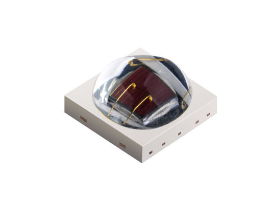 EMC3535 LED-SMD-Chip mit hoher Farbkonsistenz für Landschaftslicht