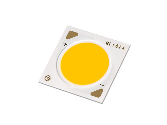 25W kleine Chip LED Cob Vollspektrum hohe Farbwiedergabe für LED Wachstumslampe