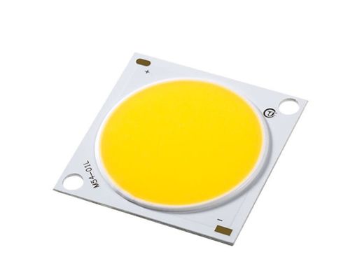 3000K COB LED-Chip Vollspektrum Hochfarbwiedergabe für Fotografie Licht