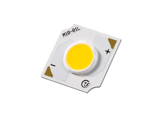 3000K COB LED Chip kommerzielle COB Lichtquelle für Downlight Track Light