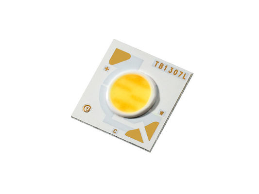 Flutlicht 12W COB Lichtchip LED Cob Vollspektrum Intelligentes Dimmen