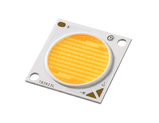 Commercial LED-Leuchten Zubehör, COB LED-Chip für Downlight Track Light