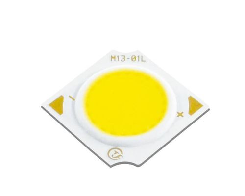 M13-01L COB LED Grow Light Chip Optische Steuerung Vollspektrum