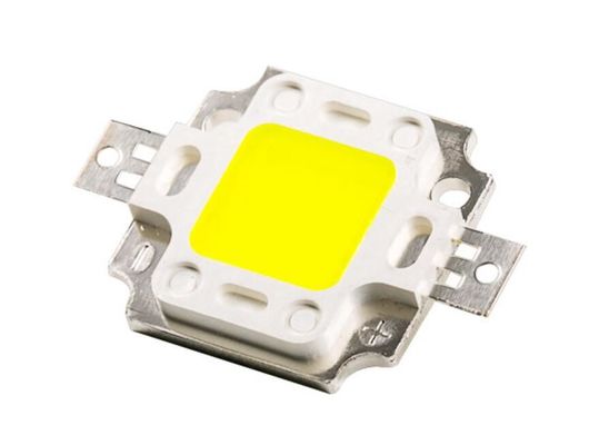 Außenbeleuchtung COB Lichtquelle, Chip Cob LED 70CRI integriert für LED-Scheinwerfer