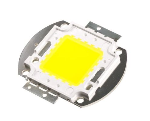 Outdoor COB LED Chip Vollspektrum für Taschenlampen Arbeitslampen
