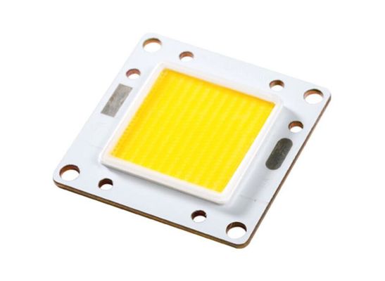 3000K 6000K Chip Cob LED hohe Leistungsdichte für Außenlicht