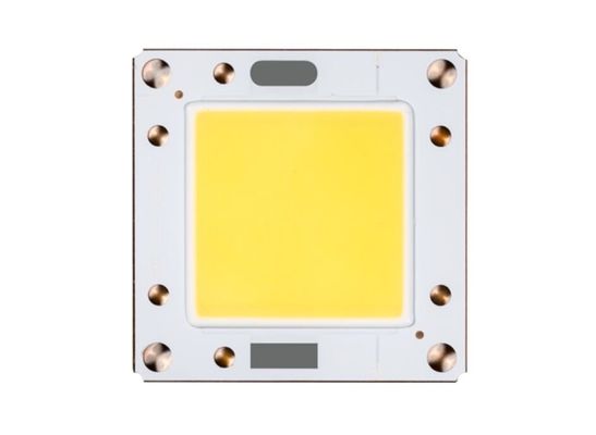 3000K 6000K Chip Cob LED hohe Leistungsdichte für Außenlicht