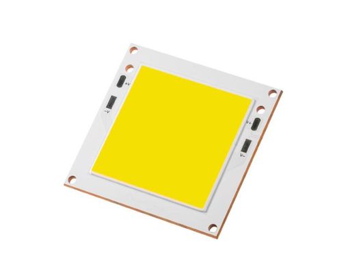 Wohnbeleuchtung COB LED Chip 100w 200W Dimmbar für Scheinwerfer Deckenlicht