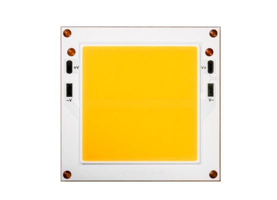 Wohnbeleuchtung COB LED Chip 100w 200W Dimmbar für Scheinwerfer Deckenlicht