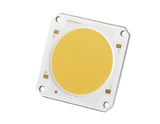Fernsehbeleuchtung COB LED Chip 600W für Fotografie Licht