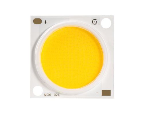 LED-Leuchten Zubehör, COB-LED-Modul 27W für Wohnbeleuchtung