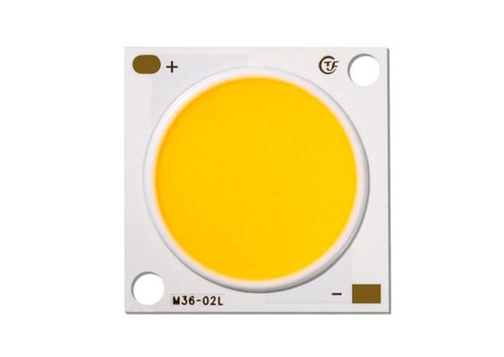 300W Wohnbeleuchtung COB LED Chip CRI 95 5400mA mit vollem Spektrum