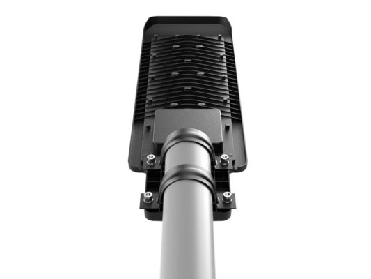 100 Lm/W Außenleuchte Ultra Slim IP65 Wasserdicht