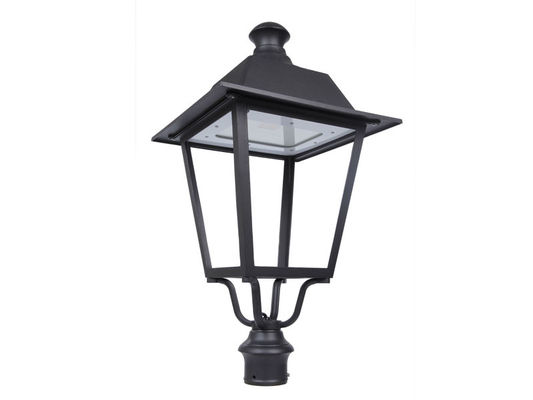Störfeste Außen-LED-Lampen 30W 6500K mit 3030 Led-Chip