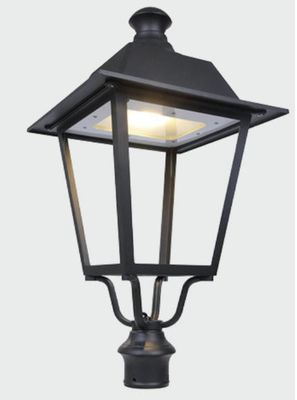 Störfeste Außen-LED-Lampen 30W 6500K mit 3030 Led-Chip