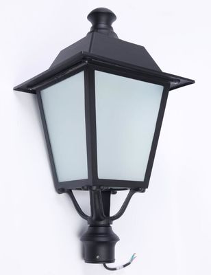 Störfeste Außen-LED-Lampen 30W 6500K mit 3030 Led-Chip