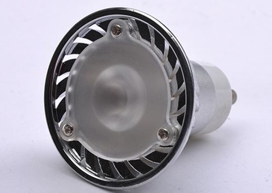 OEM ODM Aluminiumlegierung Druckguss-Teil für LED-Beleuchtung