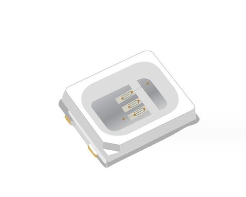 Intelligente Gartenbau-LEDs 660nm für Heilpflanzen Hybrid LED Wachstumslicht
