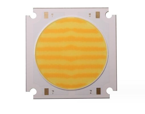 Gemüse Gartenbau Leuchten, LED wachsen Licht Chip IP65 wasserdicht Vollspektrum