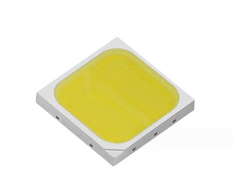 Innengärtenanbau führt Landwirtschaft Gewächshaus wachsen Licht LED Chip