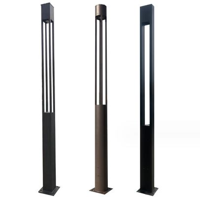 30W 6500K Outdoor LED Landschaftsleuchten, Niederspannung Dekorationsleuchten