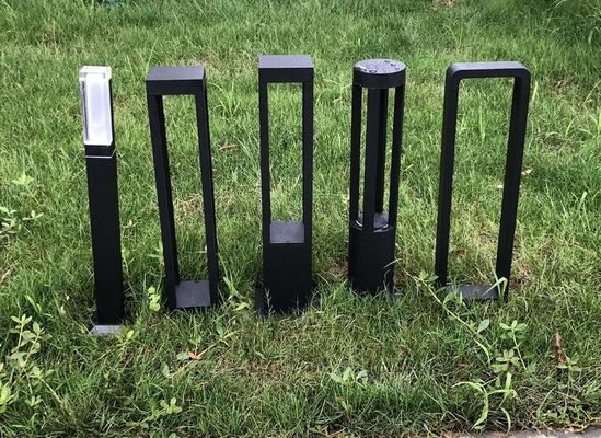 30W 6500K Outdoor LED Landschaftsleuchten, Niederspannung Dekorationsleuchten